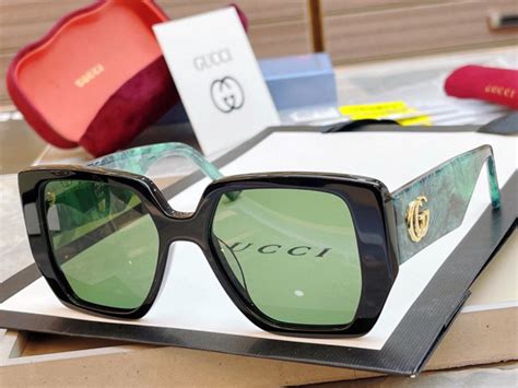 fake gucci glasses womens|knock off gucci glasses.